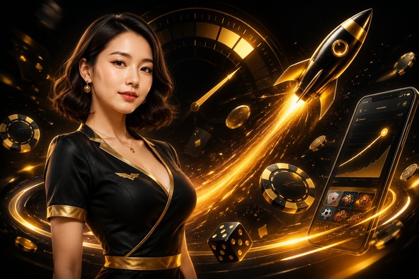 777gden