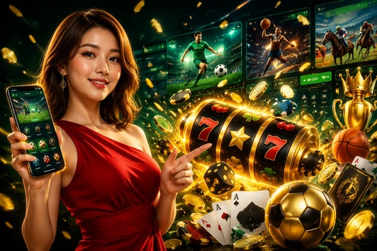 777gden