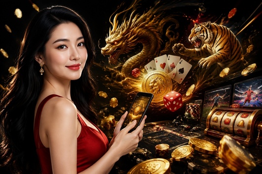 777gden