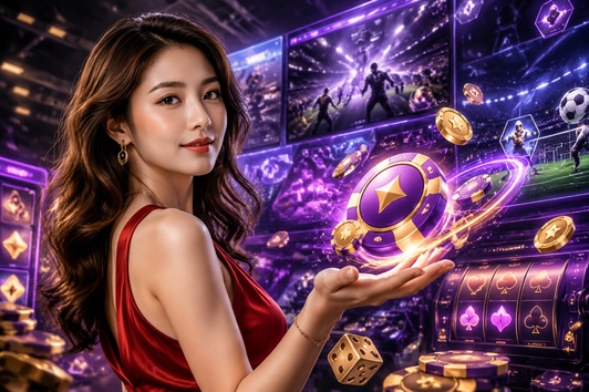 777gden