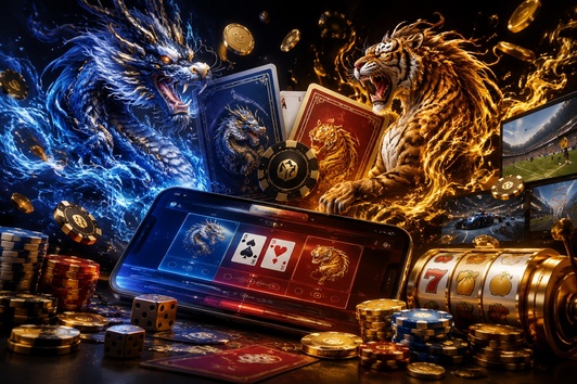 777gden
